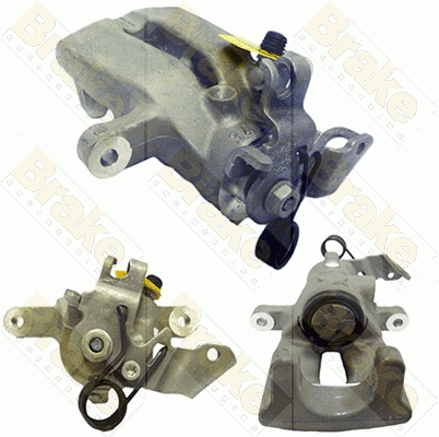 Brake Caliper (CA3094)