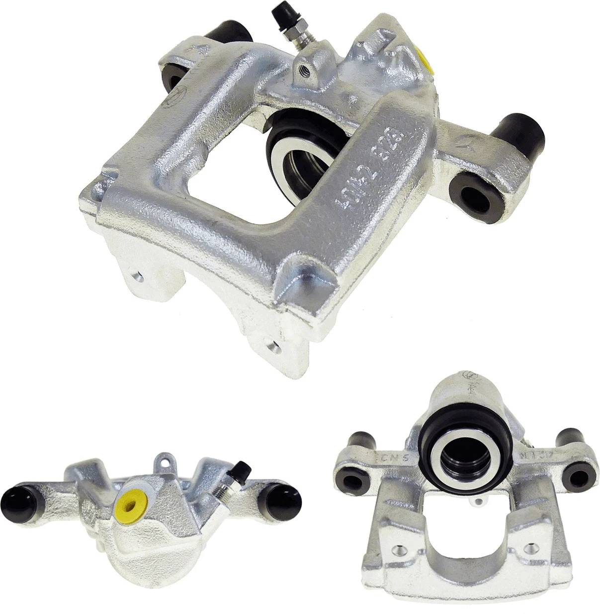 Brake Caliper (CA3360)
