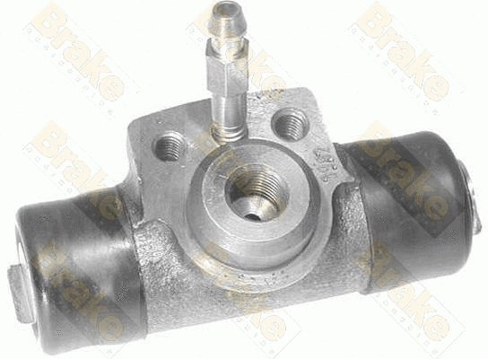 Wheel Brake Cylinder (WC1769BE)