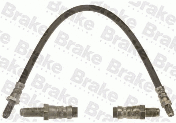 Brake Hose (BH775179)