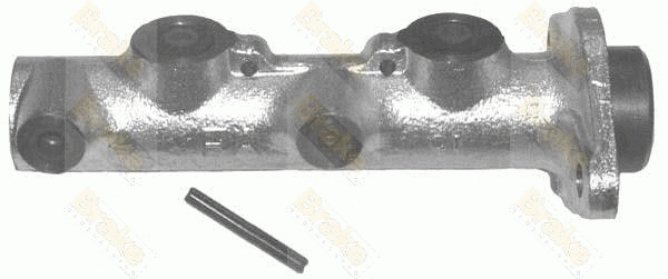 Brake Master Cylinder (MC1503BE)