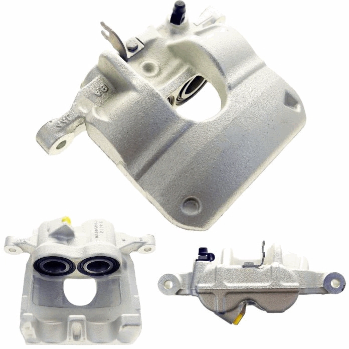 Brake Caliper (CA3718R)