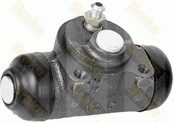 Wheel Brake Cylinder (WC1495BE)