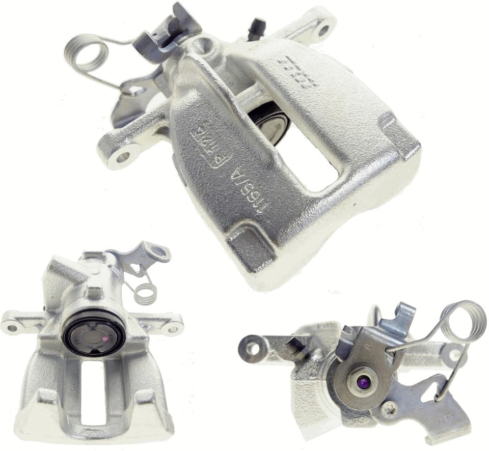 Brake Caliper (CA2800R)