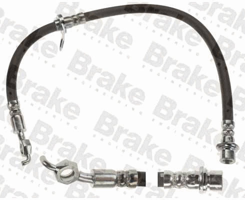 Brake Hose (BH778359)