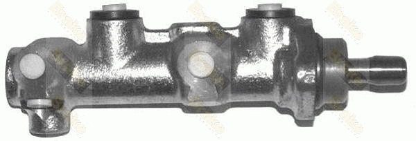 Brake Master Cylinder (MC1388BE)