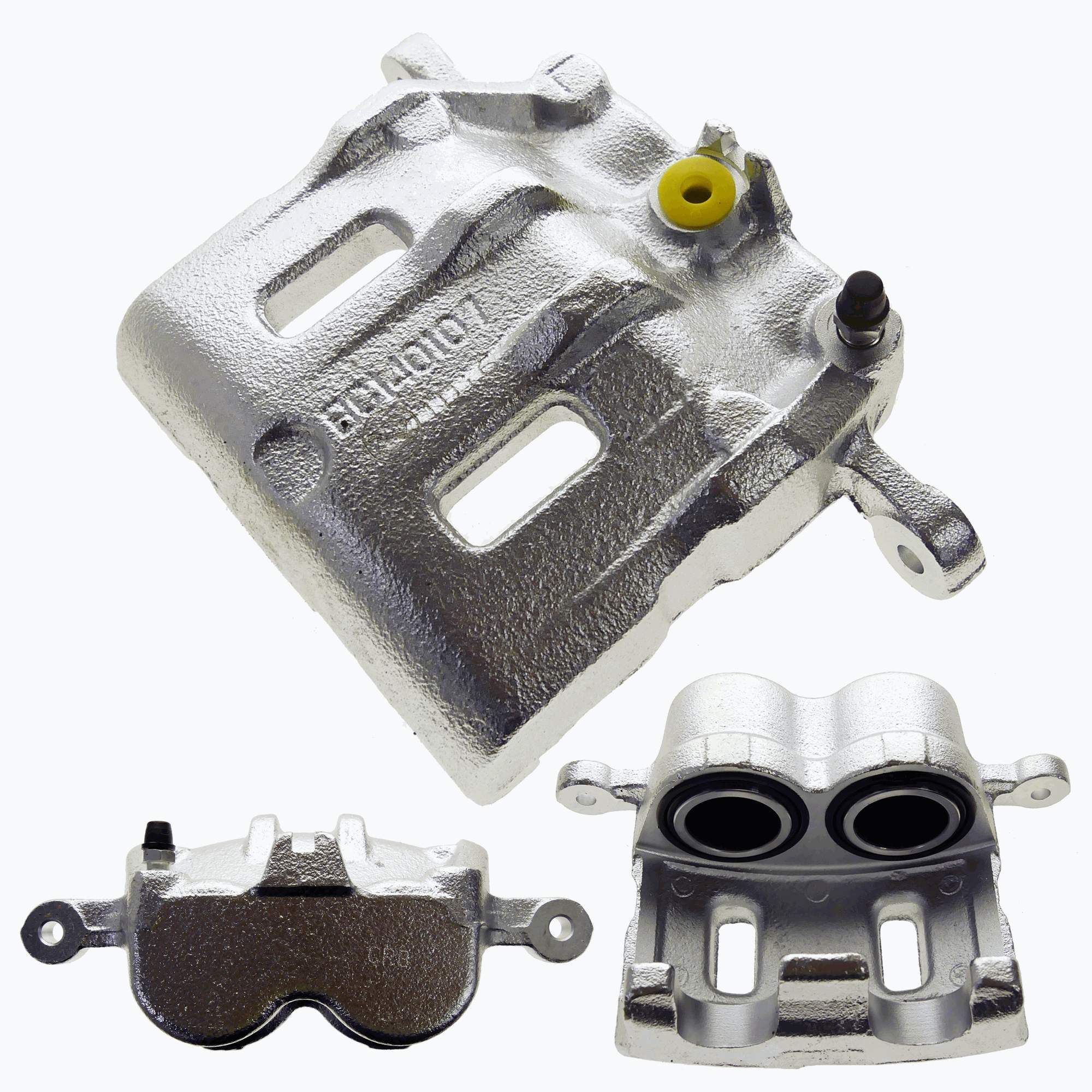 Brake Caliper (CA2896)