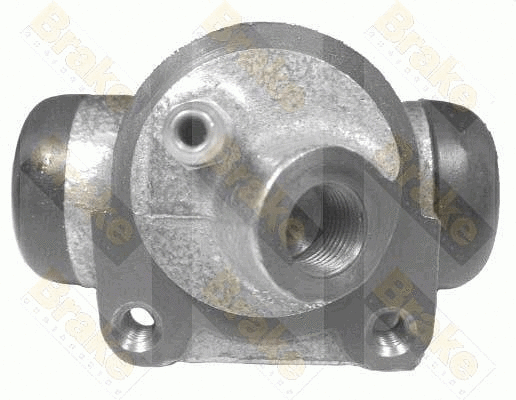 Wheel Brake Cylinder (WC1594BE)