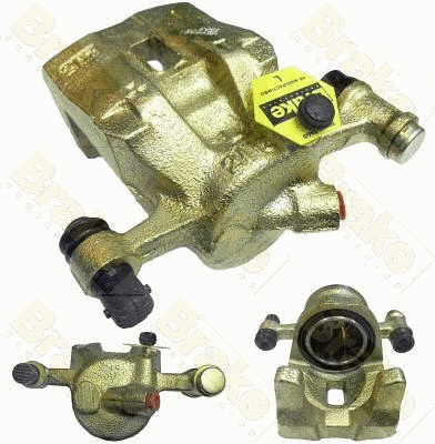 Brake Caliper (CA1279)