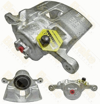 Brake Caliper (CA2232R)