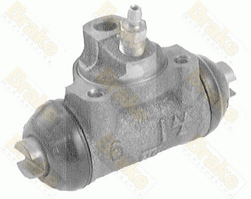 Wheel Brake Cylinder (WC1893BE)