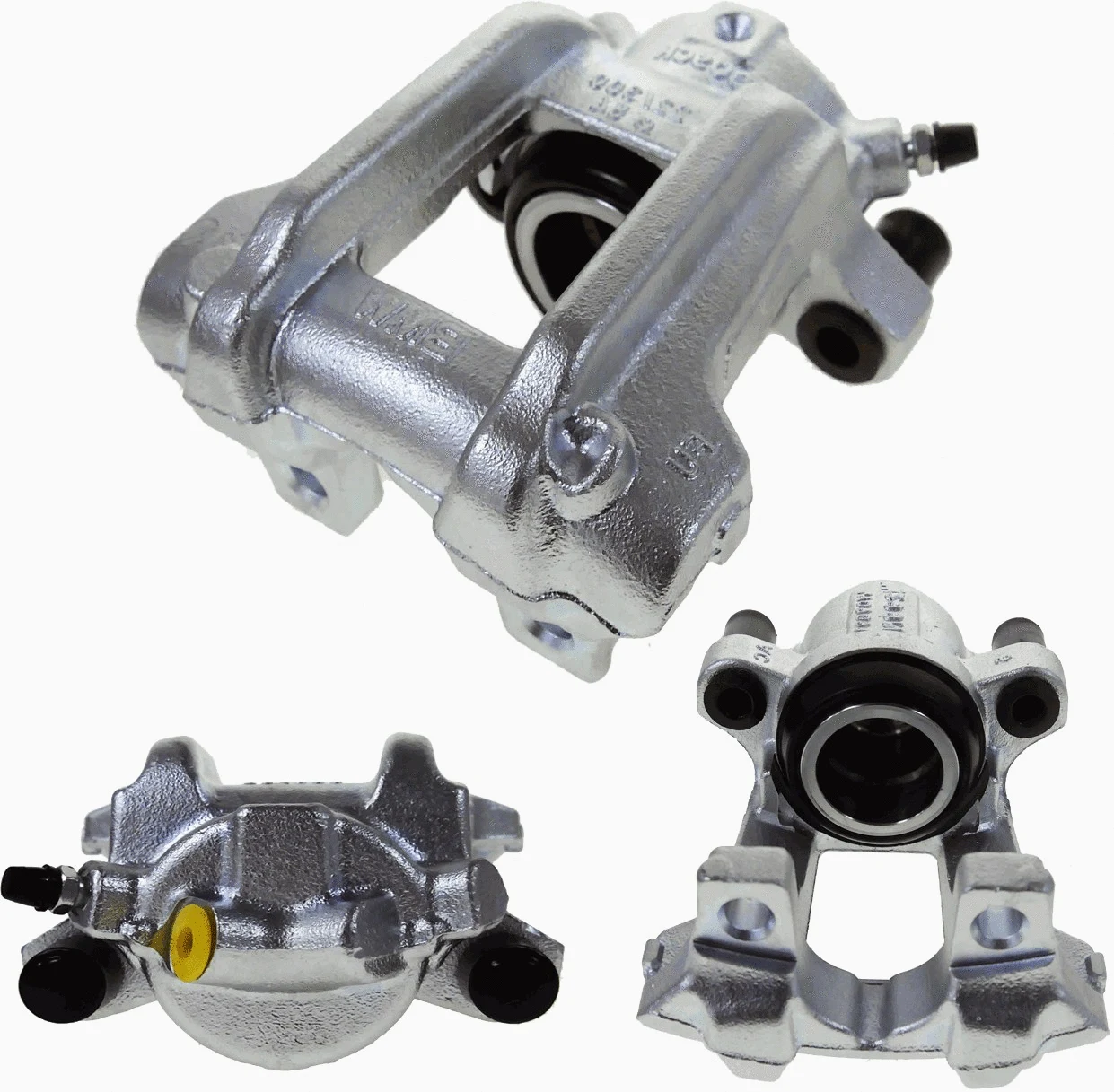 Brake Caliper (CA3346R)