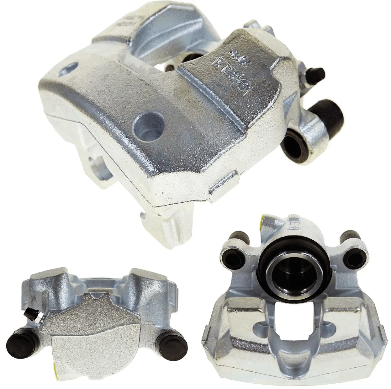 Brake Caliper (CA3581)