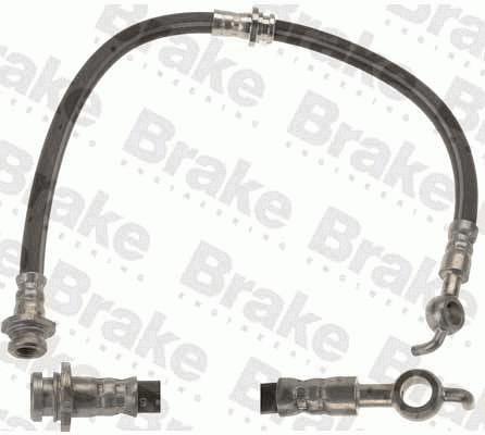 Brake Hose (BH778070)