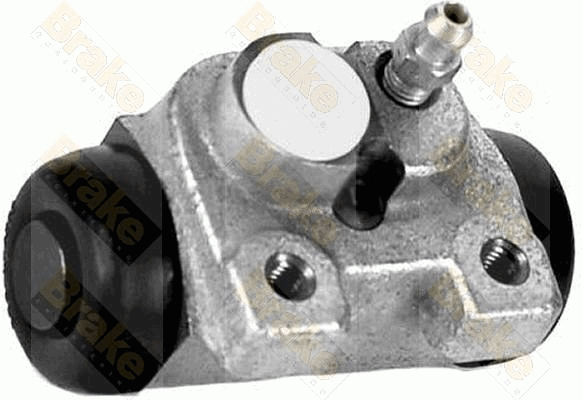 Wheel Brake Cylinder (WC1649BE)