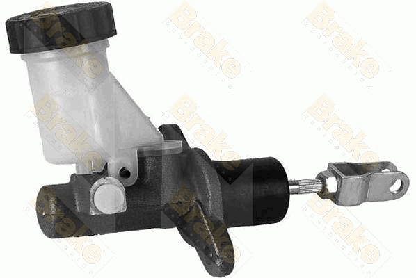 Master Cylinder, clutch (MC1554BE)