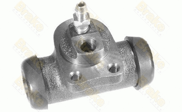 Wheel Brake Cylinder (WC1277BE)