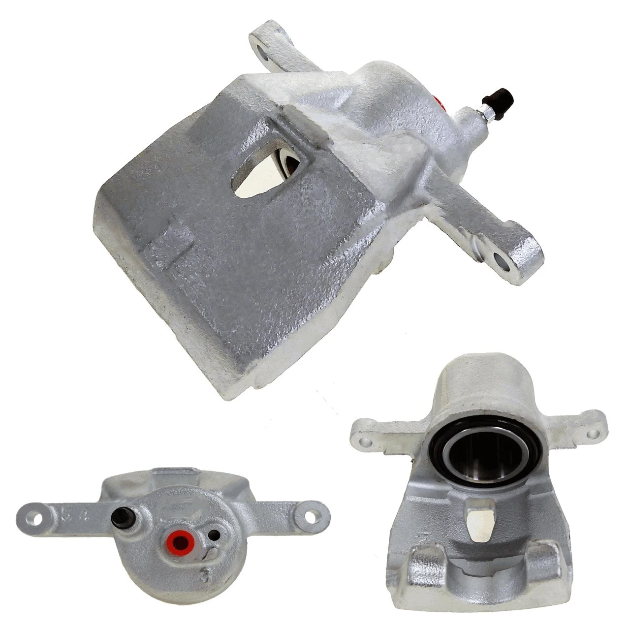 Brake Caliper (CA2874)