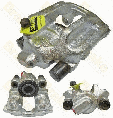 Brake Caliper (CA2119R)