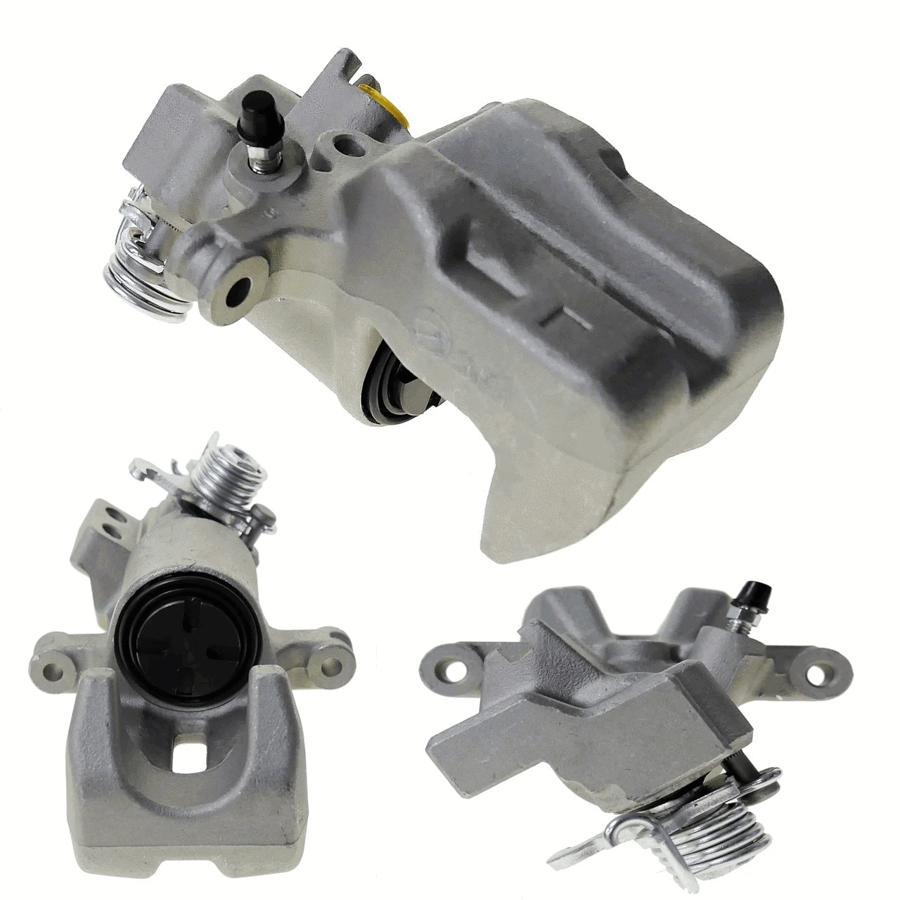 Brake Caliper (CA2929R)
