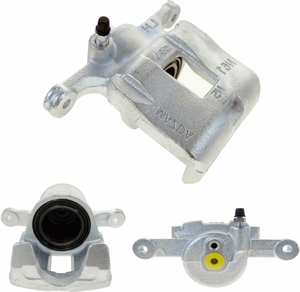 Brake Caliper (CA3475R)