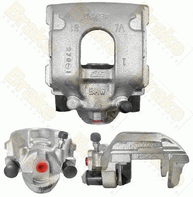 Brake Caliper (CA2795)