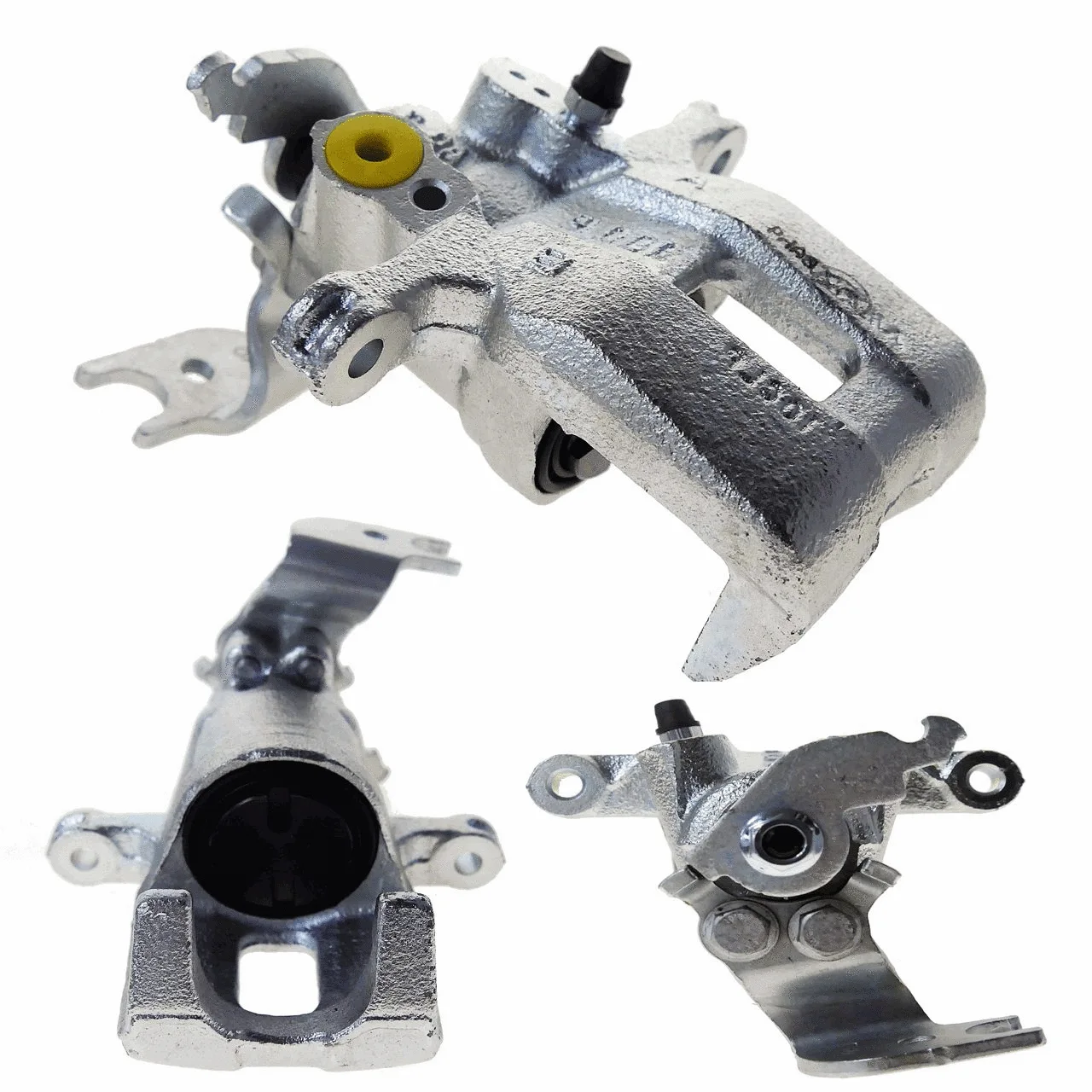 Brake Caliper (CA2992R)