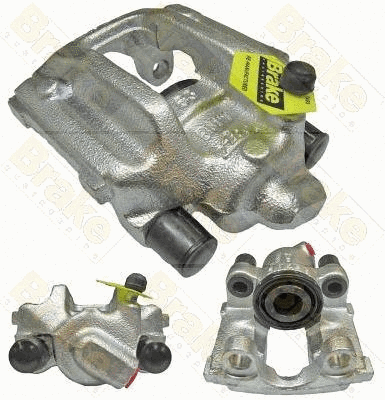Brake Caliper (CA2119)