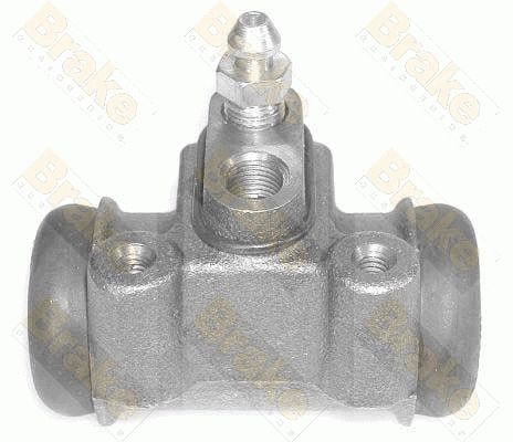 Wheel Brake Cylinder (WC1443BE)