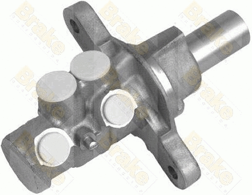Brake Master Cylinder (MC1048BE)