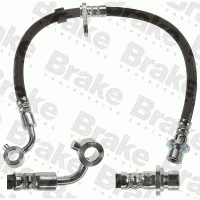 Brake Hose (BH778041)