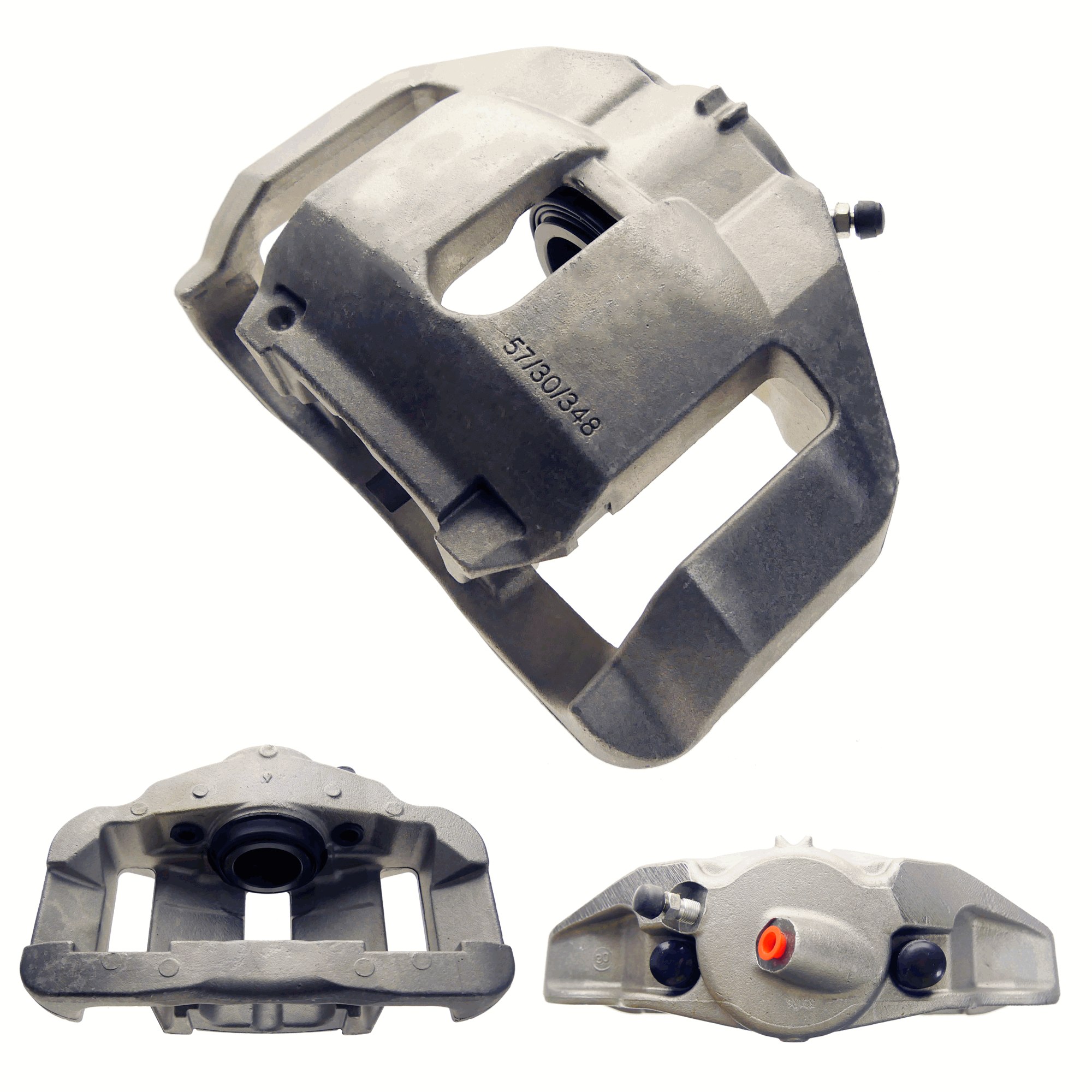 Brake Caliper (CA2826)