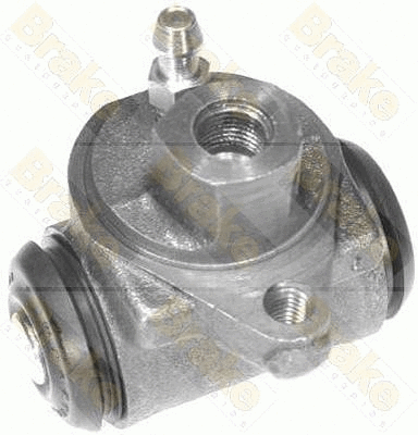Wheel Brake Cylinder (WC1316BE)