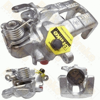 Brake Caliper (CA1985)