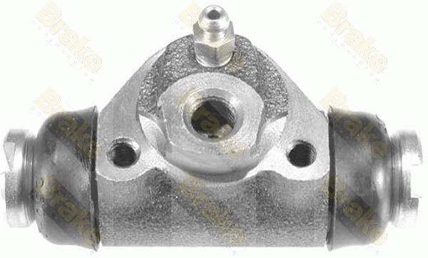 Wheel Brake Cylinder (WC1429BE)