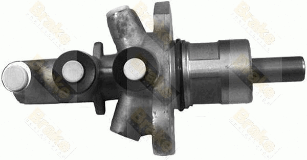 Brake Master Cylinder (MC1054BE)