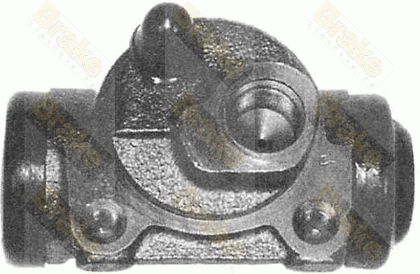 Wheel Brake Cylinder (WC1148BE)