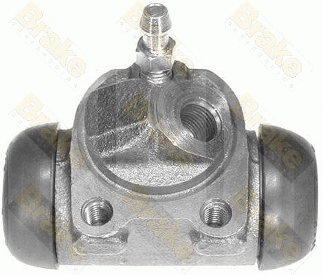Wheel Brake Cylinder (WC1492BE)