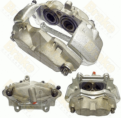 Brake Caliper (CA2936)