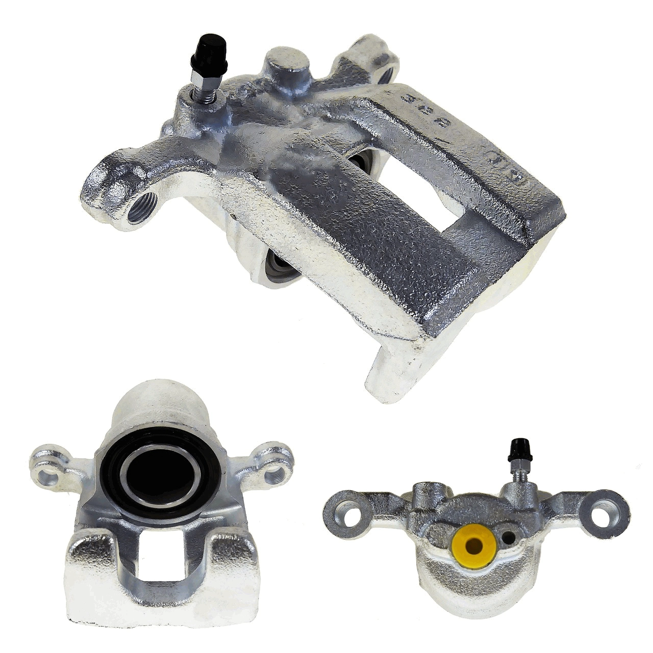 Brake Caliper (CA3610R)