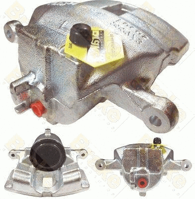 Brake Caliper (CA1830R)