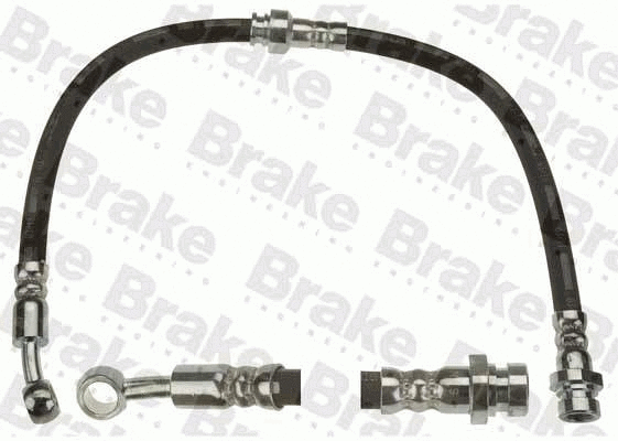 Brake Hose (BH778262)