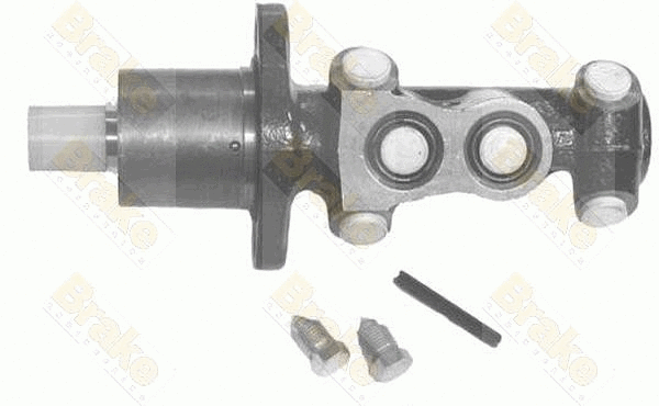 Brake Master Cylinder (MC1151BE)