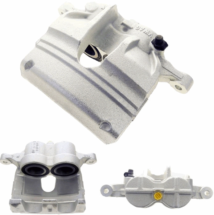 Brake Caliper (CA3720)