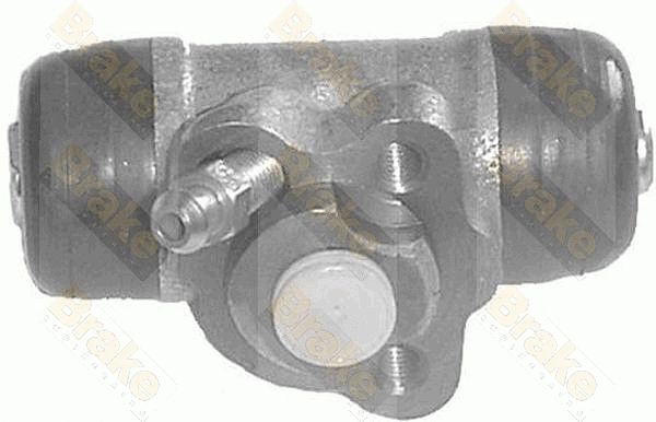 Wheel Brake Cylinder (WC1159BE)