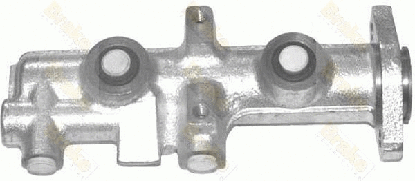 Brake Master Cylinder (MC1303BE)