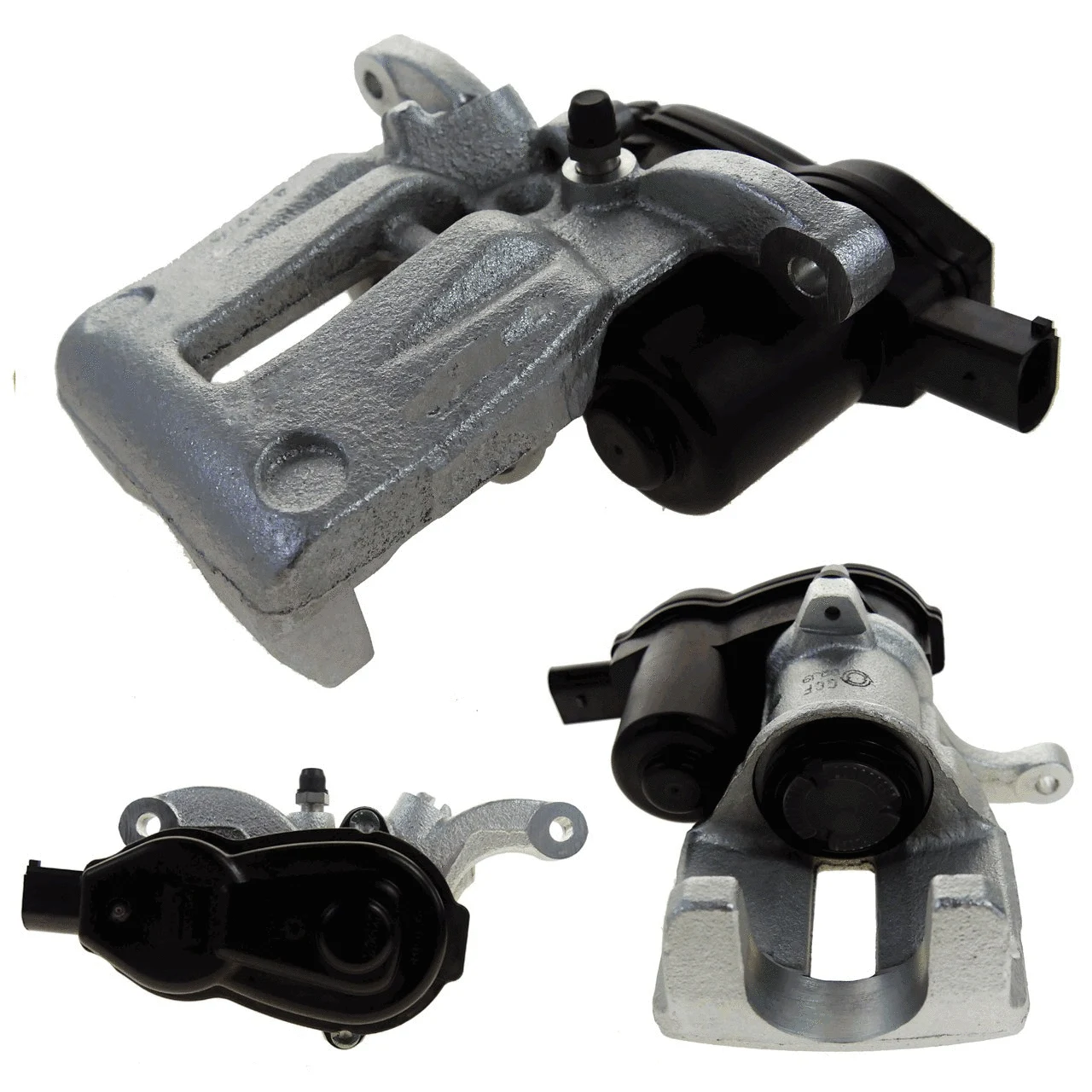 Brake Caliper (CA3487R)