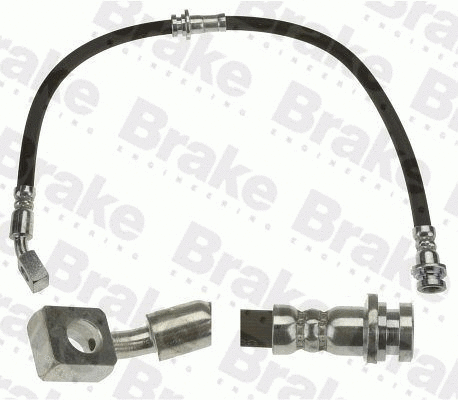 Brake Hose (BH778644)