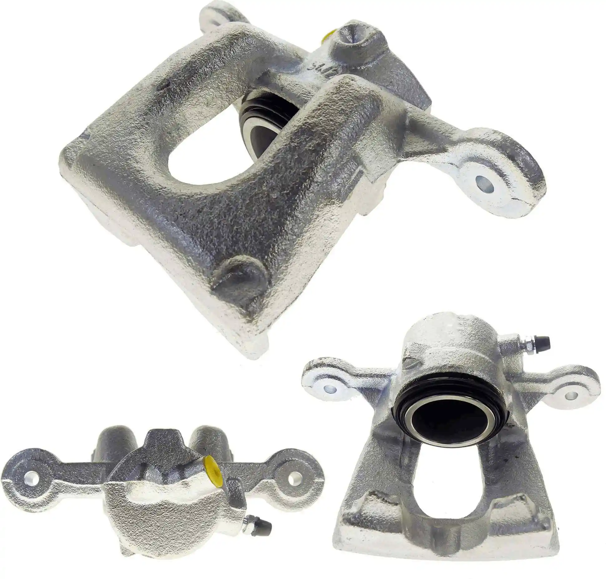 Brake Caliper (CA2566)