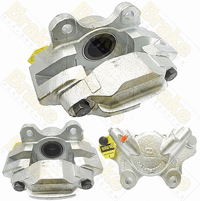 Brake Caliper (CA2619R)